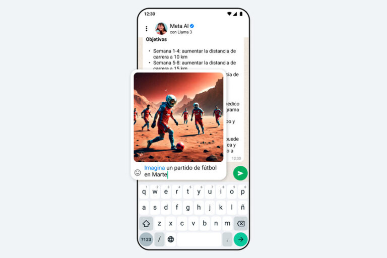 surpasse le GPT-4o d'OpenAI sous plusieurs aspects
