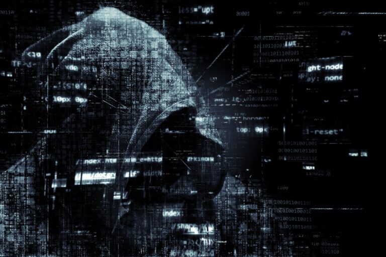 FraudGPT et d'autres IA malveillantes sont la nouvelle frontière des menaces en ligne. Que pouvons-nous faire ?
