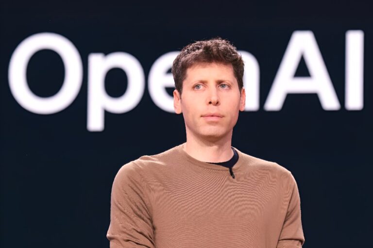 OpenAI va défier Google avec une nouvelle fonctionnalité de recherche

