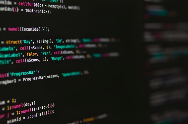 Un nouvel algorithme de détection d'anomalies dans les données surpasse les logiciels actuels
