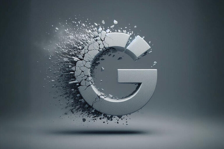  SearchGPT constitue la plus grande menace de l’histoire de Google.  Mais pour en être vraiment un, il faut un miracle : ne pas se tromper
