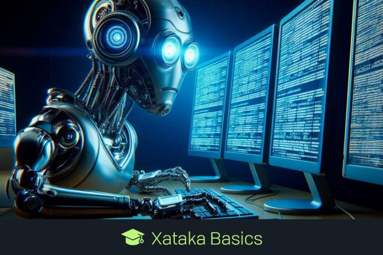 ce que cela signifie et que peut-on faire avec ce type de modèle d'intelligence artificielle
