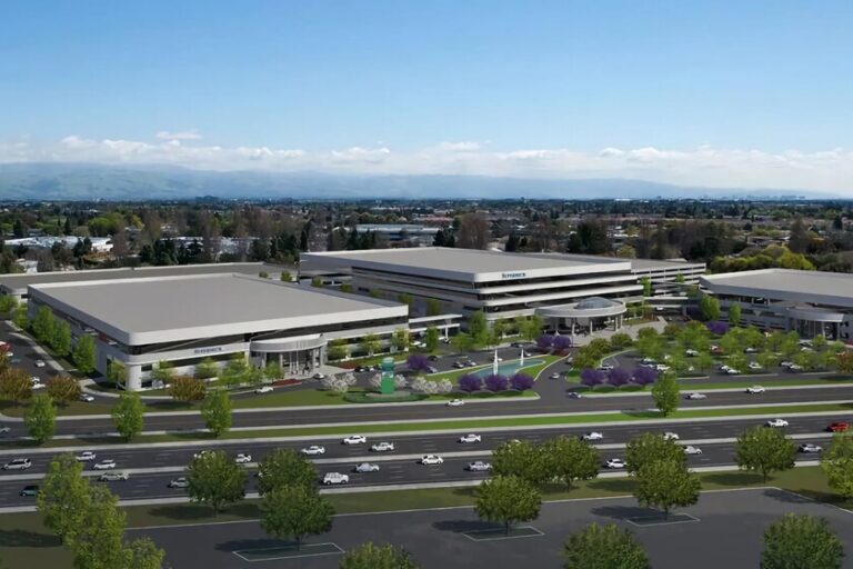  Alors que nous parlons tous de NVIDIA, une autre société d’IA connaît une année 2024 encore plus rentable en bourse.  Même s'il y a des nuances
