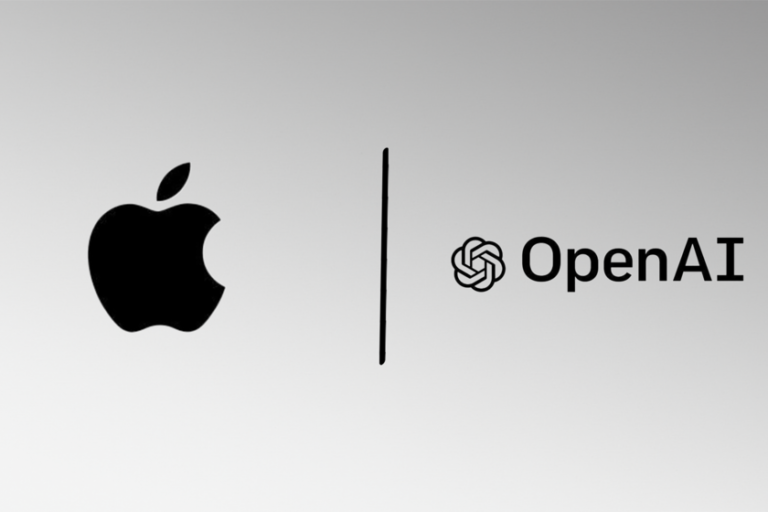 Apple aura un poste équivalent à Microsoft au conseil d'administration d'OpenAI, selon Gurman
