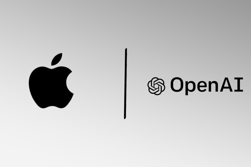 Apple aura un poste équivalent à Microsoft au conseil d'administration d'OpenAI, selon Gurman