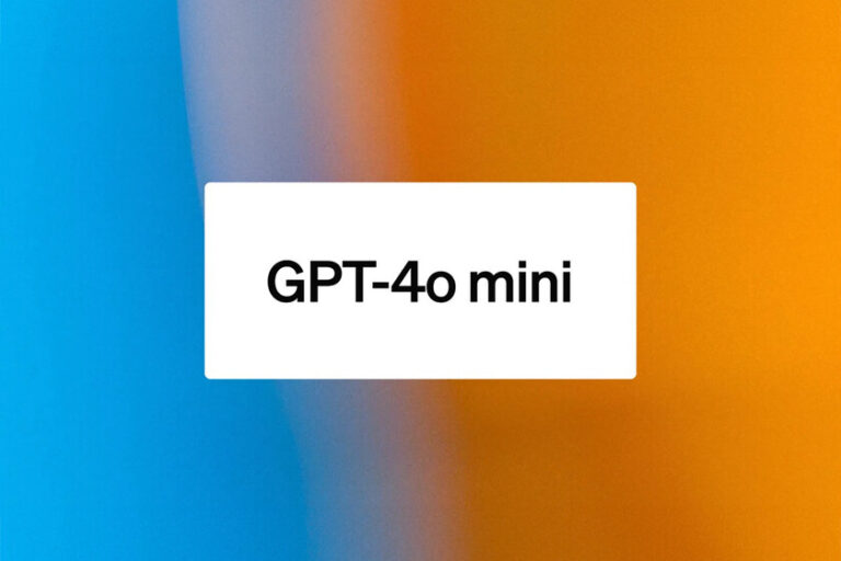 OpenAI gagne du terrain face à Google et Anthropic avec un petit modèle
