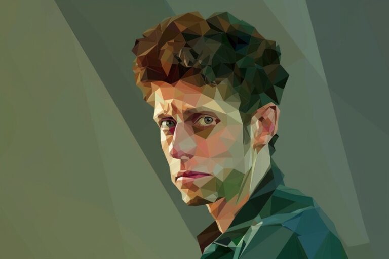  Sam Altman souhaite une coalition démocratique pour l’IA dirigée par les États-Unis.  L’objectif, tenir la Chine à distance
