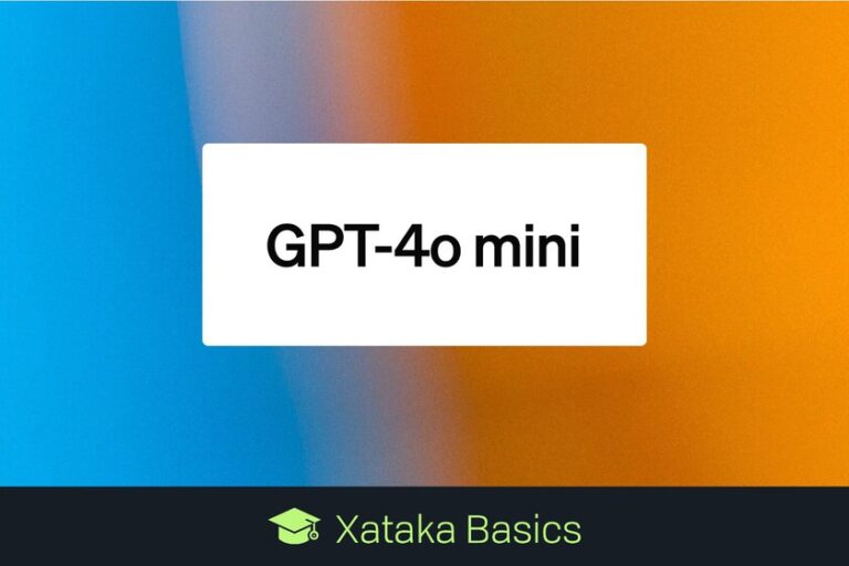 qu'est-ce que c'est et différences avec le GPT-4o normal
