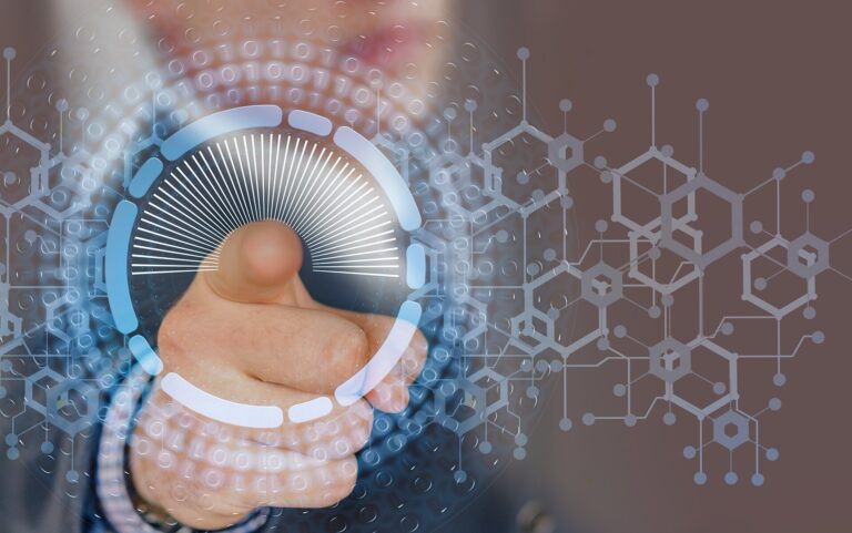 Quatre façons de rendre les algorithmes d’IA plus durables et plus adaptés aux consommateurs
