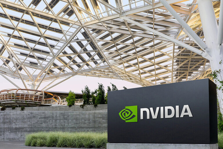  Le pouls de NVIDIA et de l'administration américaine devient plus virulent.  Les GPU B20 pour l’IA sont en danger
