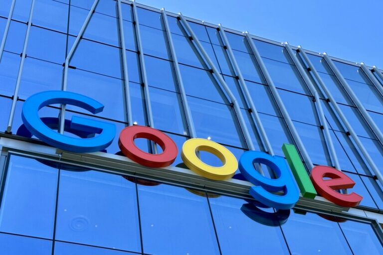 Les Big Tech ont perdu hier une somme record au milieu d’une panique financière
