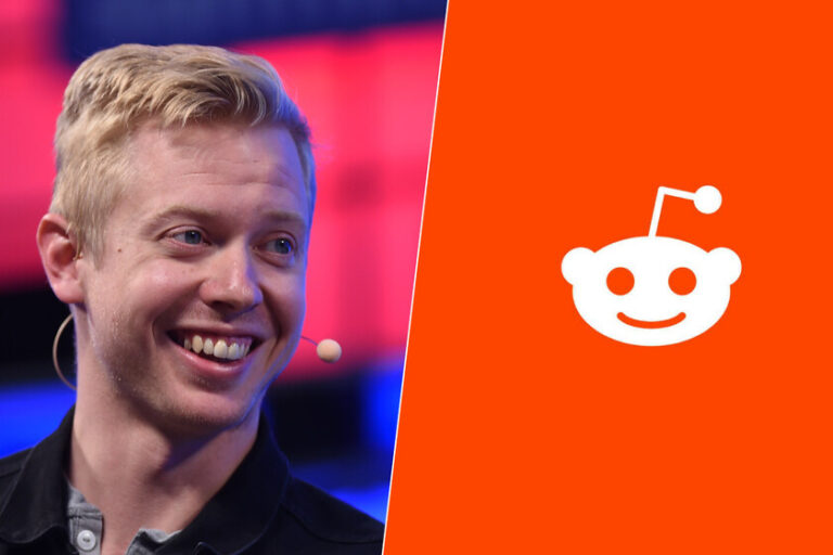 Les changements apportés par Reddit ont été controversés, mais également rentables. Et il y a deux autres surprises pour l'avenir
