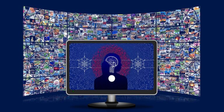 Algorithme de modèle d'apprentissage profond pour l'analyse des sentiments
