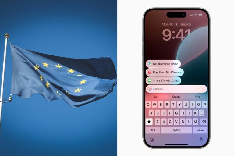 étape par étape sur iOS et macOS
