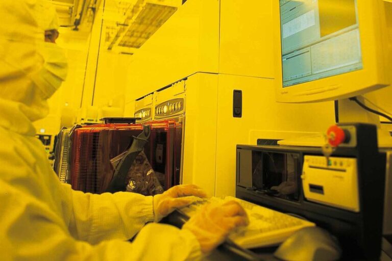 Huawei veut dévorer NVIDIA sur le marché chinois. Pour y parvenir, il travaille sur un nouveau GPU pour l'IA
