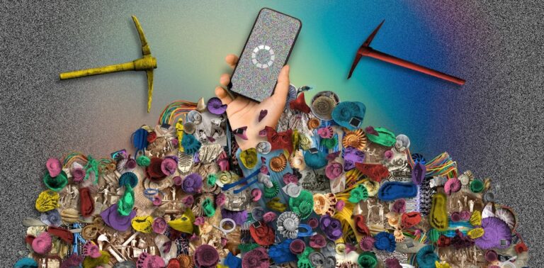 L’engouement pour l’IA générative touche à sa fin : la technologie pourrait désormais devenir réellement utile
