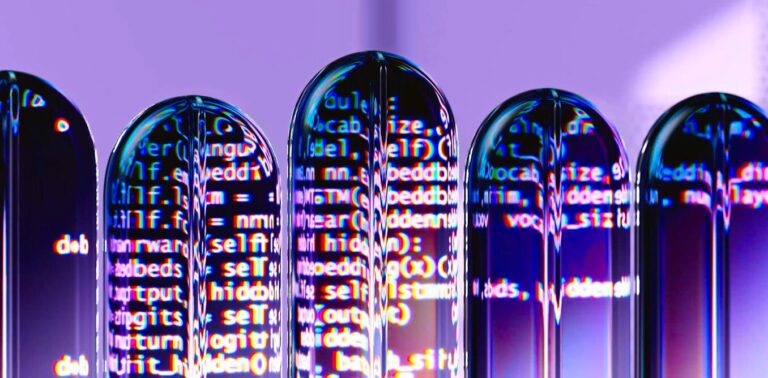 Un nouveau « scientifique IA » peut rédiger des articles scientifiques sans aucune intervention humaine : voici pourquoi c'est un problème
