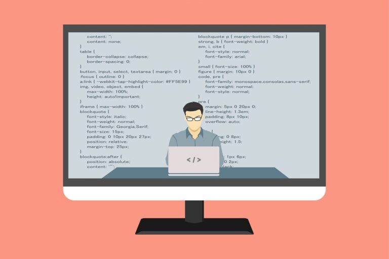 Ce que pensent les développeurs de logiciels de l’IA qui transforme leur travail – et ce que cela nous apprend
