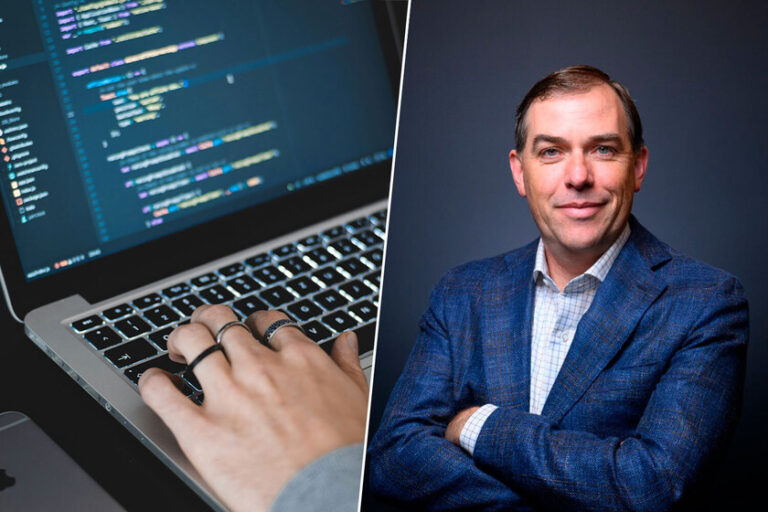 l'avenir des ingénieurs logiciels ne sera pas la programmation, l'IA s'en chargera
