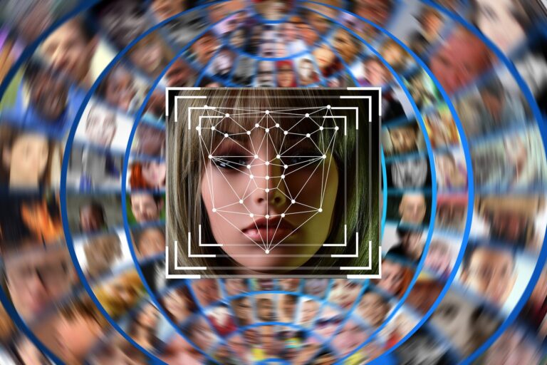 L'autorité australienne de régulation de la vie privée a abandonné ses poursuites contre la société de reconnaissance faciale « troublante » Clearview AI. Et maintenant ?
