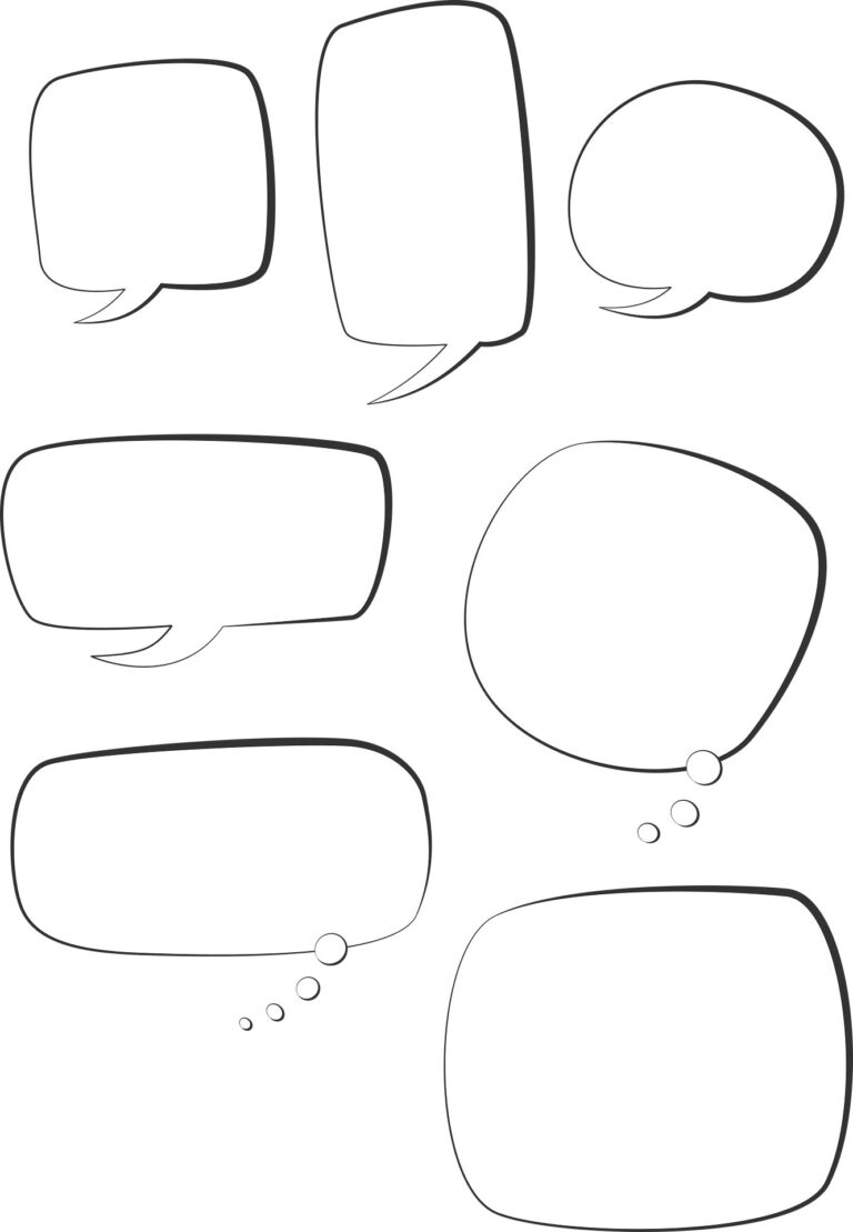 Une équipe développe un outil basé sur l'IA pour détecter les discours de haine dans les langues d'Asie du Sud-Est
