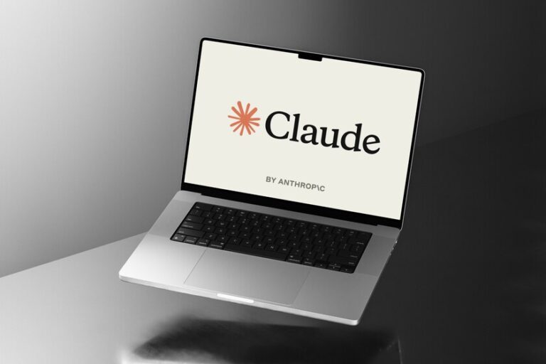 Anthropic a publié les invites du système qui guident le comportement de Claude. C'est un exemple de transparence
