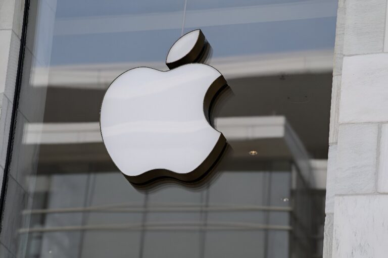 Apple négocie un investissement dans OpenAI
