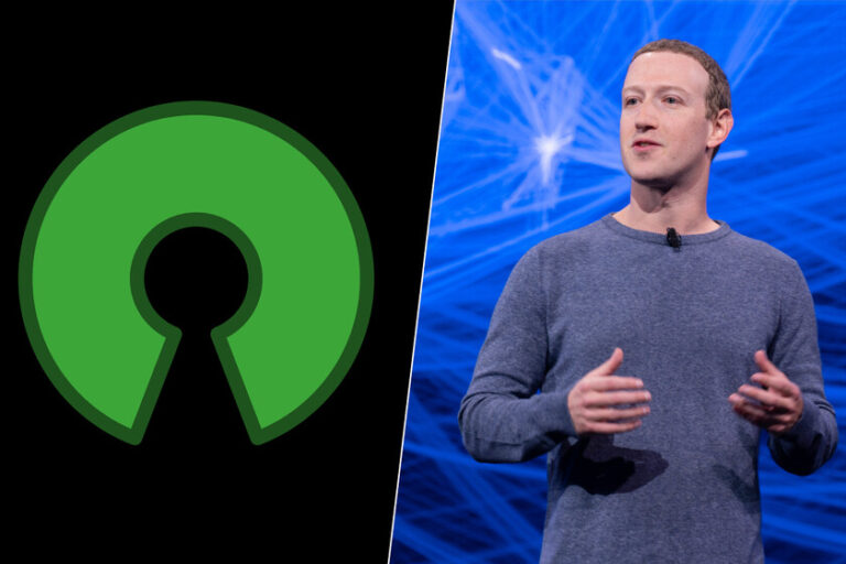 Aujourd'hui, on ne sait pas du tout ce qu'est « l'IA Open Source » et ce qu'elle n'est pas. C'est sur le point de changer
