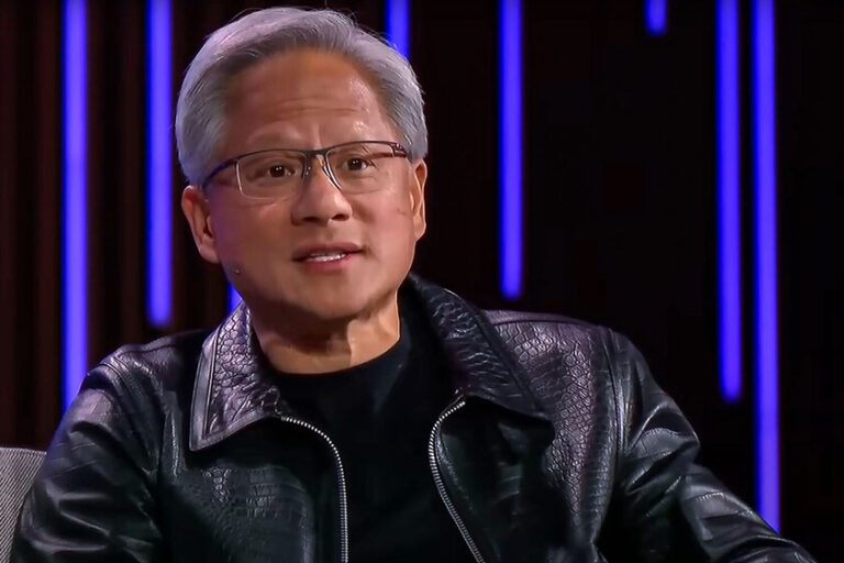  Les nouvelles puces NVIDIA pour l'IA, en difficulté.  Son arrivée sera retardée de plusieurs mois, selon The Information
