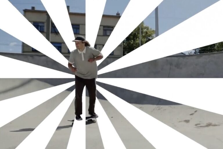 Meta a annoncé SAM 2, la prochaine chose que vous utiliserez pour éditer vos vidéos
