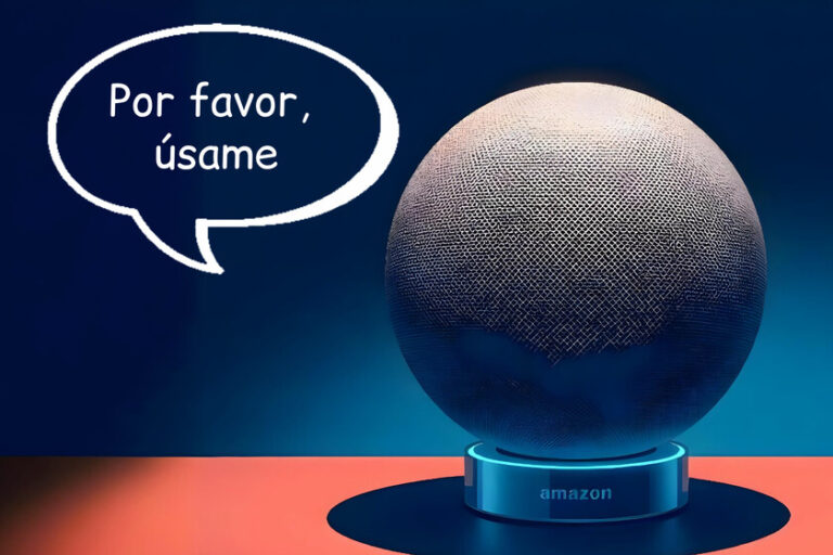 que nous l'utilisons pour autre chose que simplement demander la météo
