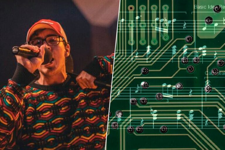Personne n’a compris comment un musicien inconnu est devenu millionnaire en si peu de temps. Ce que le FBI a trouvé est un avertissement aux plaisanciers
