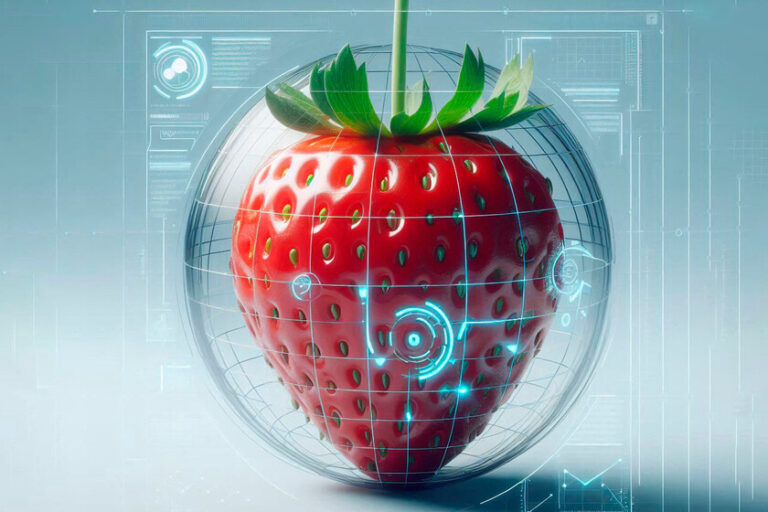 OpenAI finalise sa prochaine grande version. Strawberry, une IA qui « réfléchit » arrivera dans deux semaines, selon The Information
