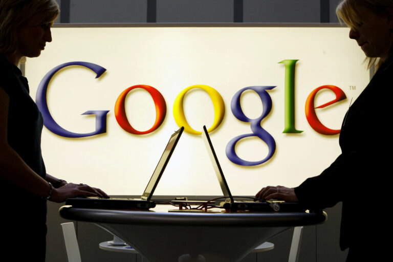 Le modèle d'intelligence artificielle de Google fait l'objet d'un examen minutieux de la part de l'autorité de protection de la vie privée de l'Union européenne
