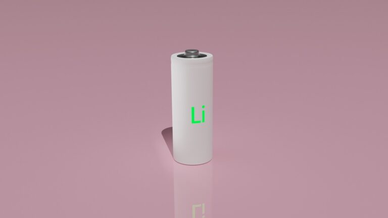 Nouveau modèle d’apprentissage profond développé pour prédire la durée de vie des batteries
