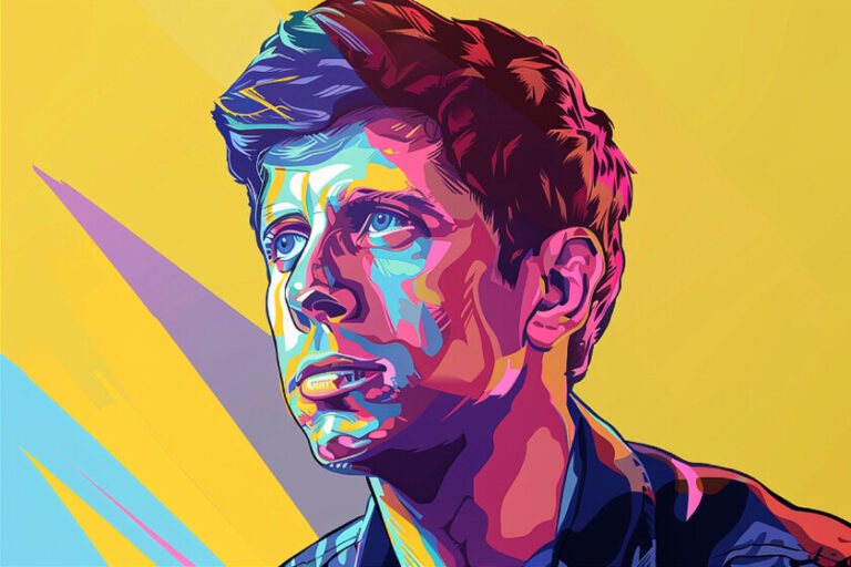 OpenAI brûle de l'argent comme s'il n'y avait pas de lendemain. La question est combien de temps peut-il tenir ainsi ?
