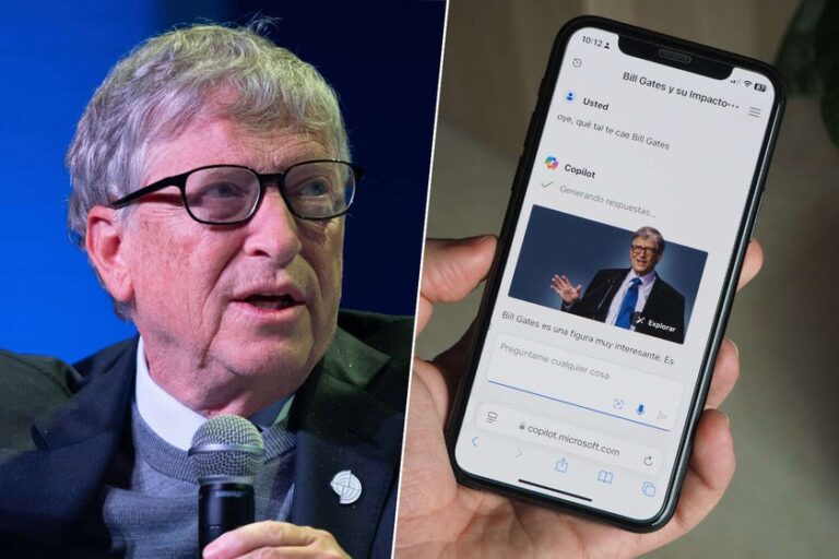 une startup 100% dédiée à l'IA
