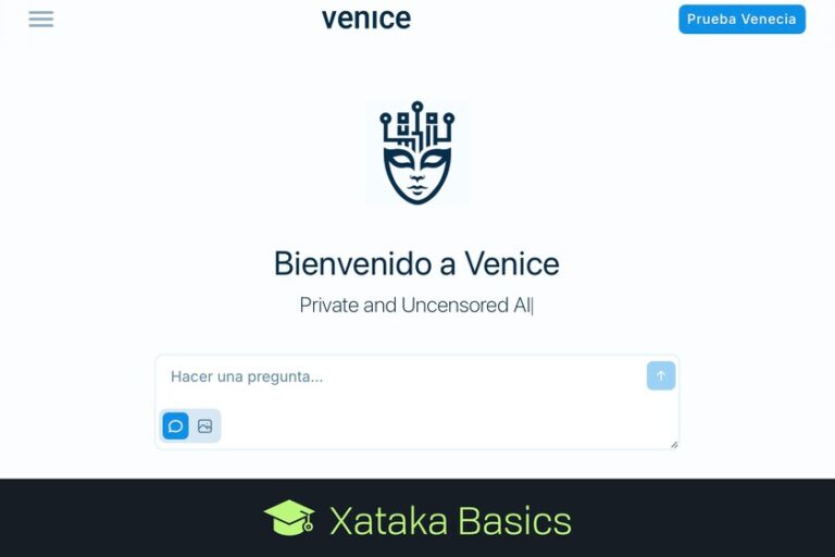 qu'est-ce que c'est, comment ça marche et comment utiliser cette plateforme d'intelligence artificielle privée et non censurée
