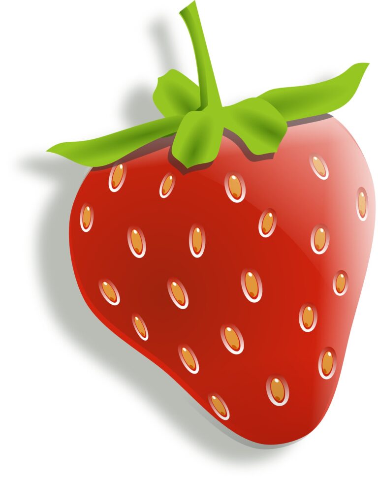 Le programme Strawberry d'OpenAI serait capable de raisonner. Il pourrait être capable de tromper les humains
