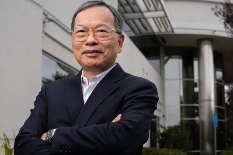 L’un des plus grands bénéficiaires de l’IA en bourse, mis en examen pour irrégularités comptables. Supermicro est en difficulté
