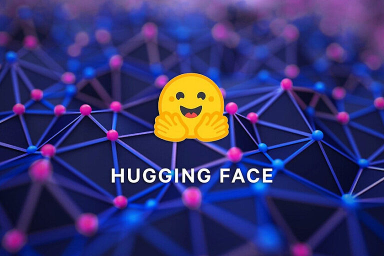 Vous avez déjà un million de modèles à essayer
