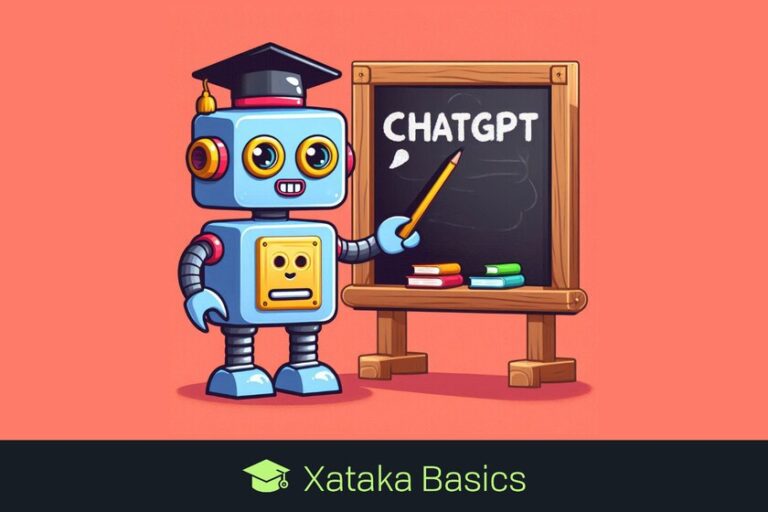 comment l'utiliser pour apprendre cette langue à partir de zéro et gratuitement
