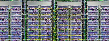 L'IA a ruiné les projets de Google en matière de durabilité. Son plan pour y remédier : les « quatre M »
