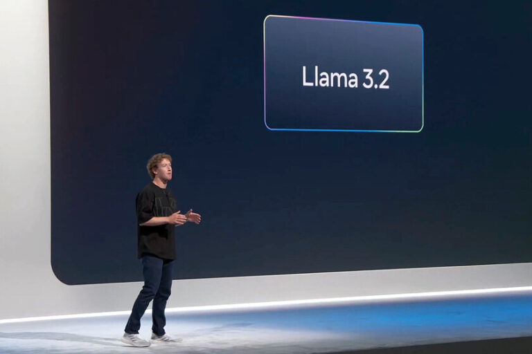 Mark Zuckerberg explique en deux minutes pourquoi les Big Tech vont continuer à dépenser de l'argent pour l'IA comme s'il n'y avait pas de lendemain
