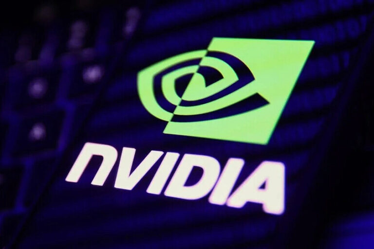 NVIDIA est déjà la reine du matériel IA. Il s'oriente maintenant vers GPT-4 et Llama et lance son propre LLM "Open Source"
