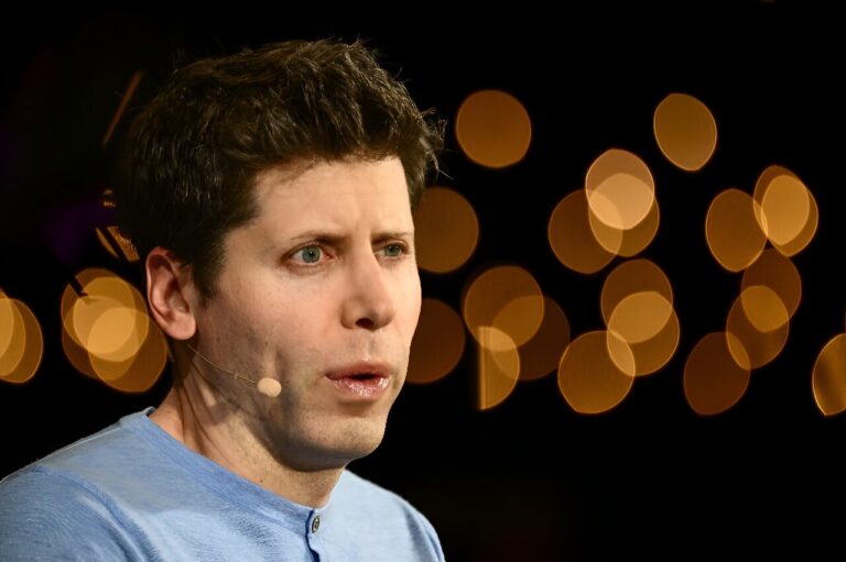 Quelle suite pour OpenAI après une manne de 157 milliards de dollars ?
