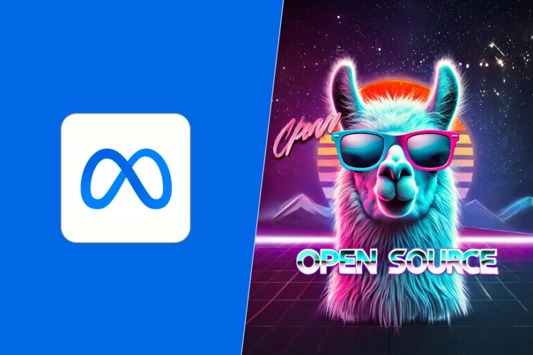 Meta continue d'insister sur le fait que ses modèles Llama sont « open source ». Les responsables du terme ne sont pas d'accord
