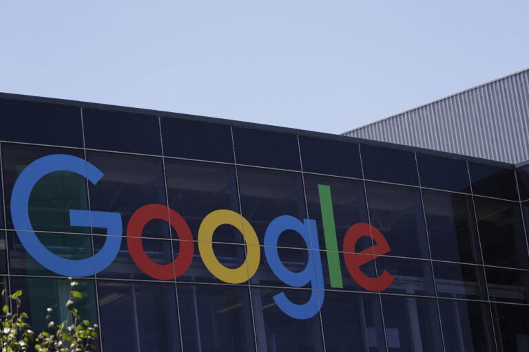 Le partenariat de Google avec la startup d'IA Anthropic fait l'objet d'une enquête de concurrence au Royaume-Uni
