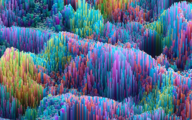 Qu’est-ce que la superintelligence de l’IA ? Pourrait-il détruire l’humanité ? Et est-ce vraiment presque là ?
