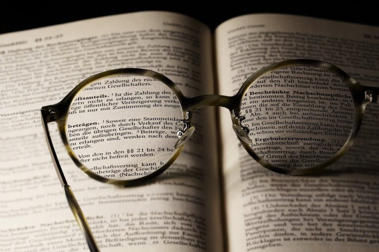 Comment savoir si le texte est généré par l’IA ? Les chercheurs ont découvert une nouvelle méthode
